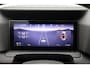 BYD Atto 2 1.5 DM-i Boost ONTCHROOMD | 90 km EV | Apple Carplay | Stoelverwarming