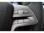 BYD Atto 2 1.5 DM-i Boost ONTCHROOMD | 90 km EV | Apple Carplay | Stoelverwarming