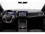 BYD Atto 2 1.5 DM-i Boost ONTCHROOMD | 90 km EV | Apple Carplay | Stoelverwarming