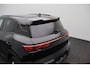 BYD Atto 2 1.5 DM-i Boost ONTCHROOMD | 90 km EV | Apple Carplay | Stoelverwarming