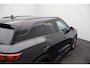 BYD Atto 2 1.5 DM-i Boost ONTCHROOMD | 90 km EV | Apple Carplay | Stoelverwarming
