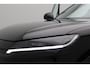 BYD Atto 2 1.5 DM-i Boost ONTCHROOMD | 90 km EV | Apple Carplay | Stoelverwarming