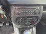 Peugeot 206+ 1.1 XR