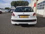 Peugeot 206+ 1.1 XR
