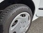 Peugeot 206+ 1.1 XR