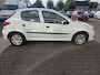 Peugeot 206+ 1.1 XR