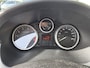 Peugeot 206+ 1.1 XR