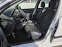 Peugeot 206+ 1.1 XR