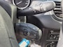 Peugeot 206+ 1.1 XR