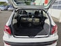 Peugeot 206+ 1.1 XR