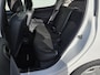 Peugeot 206+ 1.1 XR