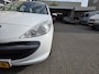 Peugeot 206+ 1.1 XR