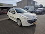 Peugeot 206+ 1.1 XR