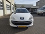 Peugeot 206+ 1.1 XR