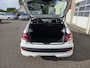 Peugeot 206+ 1.1 XR