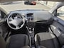 Peugeot 206+ 1.1 XR
