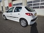 Peugeot 206+ 1.1 XR