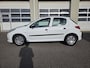Peugeot 206+ 1.1 XR