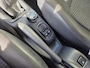 Peugeot 206+ 1.1 XR