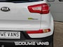 Kia Sportage 1.6 Attract Airco Trekhaak Cruise Control PDC