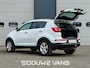 Kia Sportage 1.6 Attract Airco Trekhaak Cruise Control PDC