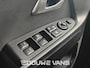Kia Sportage 1.6 Attract Airco Trekhaak Cruise Control PDC