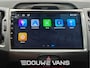 Kia Sportage 1.6 Attract Airco Trekhaak Cruise Control PDC