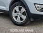 Kia Sportage 1.6 Attract Airco Trekhaak Cruise Control PDC