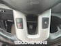 Kia Sportage 1.6 Attract Airco Trekhaak Cruise Control PDC