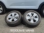 Kia Sportage 1.6 Attract Airco Trekhaak Cruise Control PDC