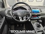 Kia Sportage 1.6 Attract Airco Trekhaak Cruise Control PDC