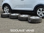 Kia Sportage 1.6 Attract Airco Trekhaak Cruise Control PDC