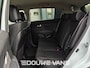 Kia Sportage 1.6 Attract Airco Trekhaak Cruise Control PDC