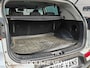 Kia Sportage 1.6 Attract Airco Trekhaak Cruise Control PDC