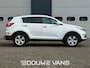 Kia Sportage 1.6 Attract Airco Trekhaak Cruise Control PDC