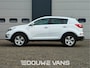 Kia Sportage 1.6 Attract Airco Trekhaak Cruise Control PDC