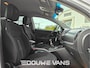 Kia Sportage 1.6 Attract Airco Trekhaak Cruise Control PDC