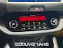 Kia Sportage 1.6 Attract Airco Trekhaak Cruise Control PDC