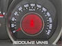 Kia Sportage 1.6 Attract Airco Trekhaak Cruise Control PDC