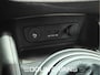 Kia Sportage 1.6 Attract Airco Trekhaak Cruise Control PDC