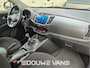 Kia Sportage 1.6 Attract Airco Trekhaak Cruise Control PDC