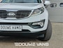 Kia Sportage 1.6 Attract Airco Trekhaak Cruise Control PDC