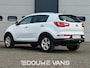 Kia Sportage 1.6 Attract Airco Trekhaak Cruise Control PDC