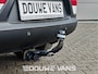 Kia Sportage 1.6 Attract Airco Trekhaak Cruise Control PDC