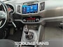 Kia Sportage 1.6 Attract Airco Trekhaak Cruise Control PDC