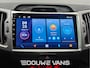 Kia Sportage 1.6 Attract Airco Trekhaak Cruise Control PDC