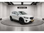 Mazda CX-5 2.5 SAG 192 GT-M 4WD