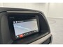Mazda CX-5 2.5 SAG 192 GT-M 4WD