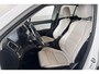 Mazda CX-5 2.5 SAG 192 GT-M 4WD