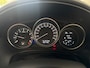 Mazda CX-5 2.5 SAG 192 GT-M 4WD